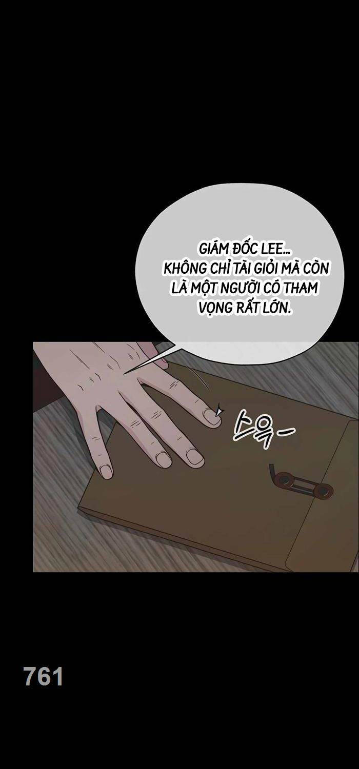 Chương 192 - Trang 2
