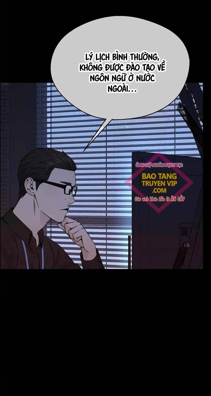 Chương 194 - Trang 2