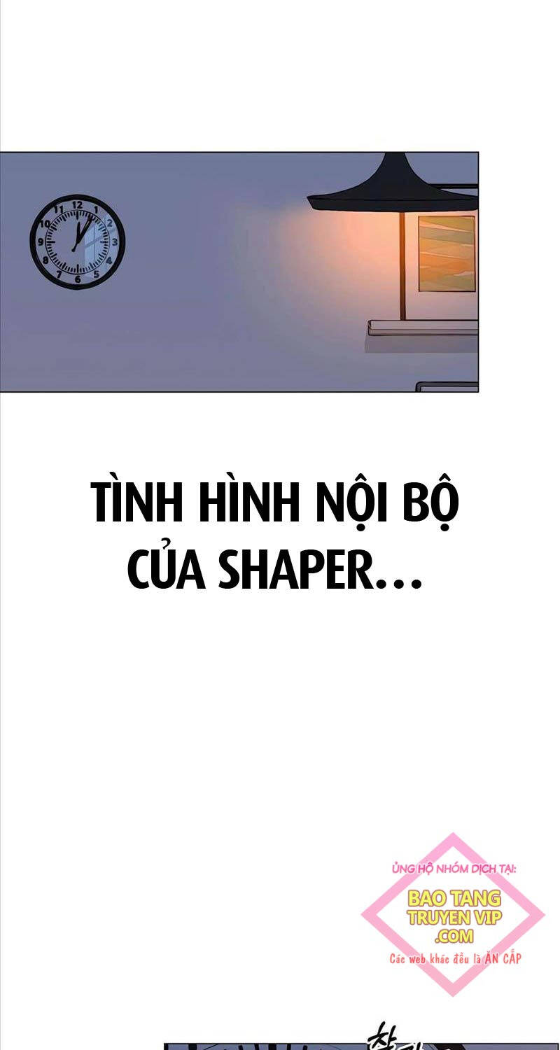 Chương 196 - Trang 1