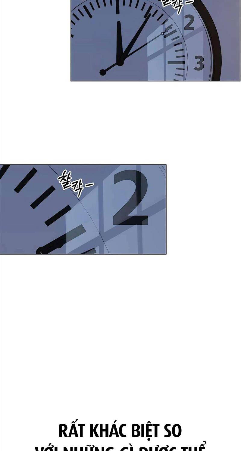 Chương 196 - Trang 2
