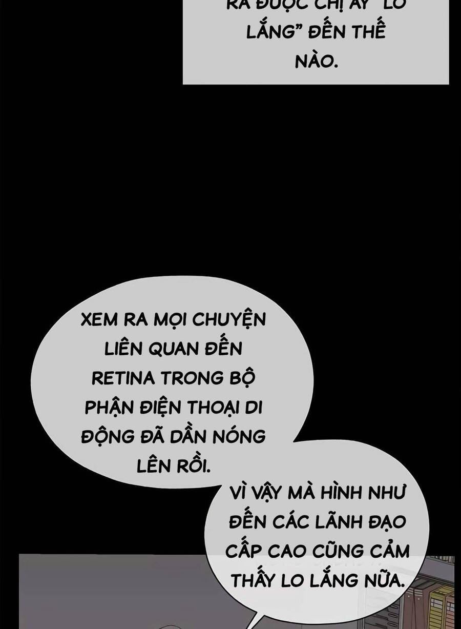 Chương 197 - Trang 1