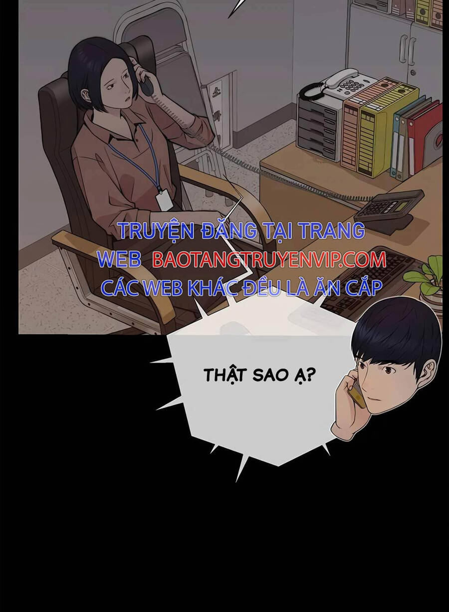 Chương 197 - Trang 2