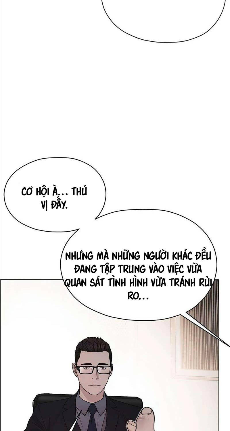 Chương 198 - Trang 1