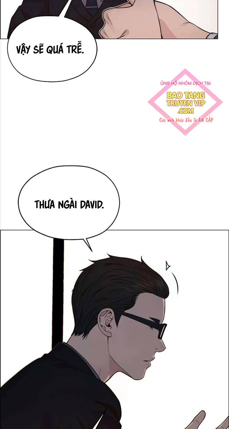 Chương 198 - Trang 2