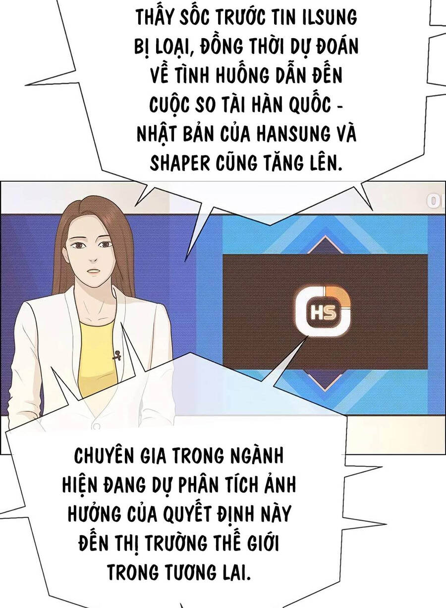 Chương 199 - Trang 2