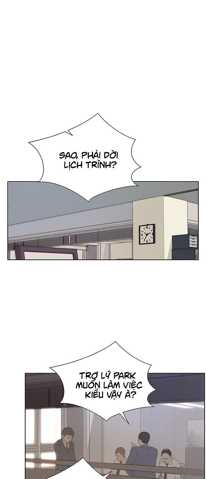 Chương 20 - Trang 2