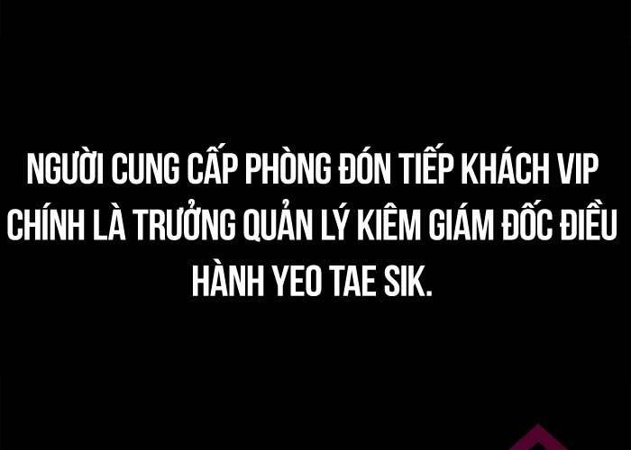 Chương 200 - Trang 1