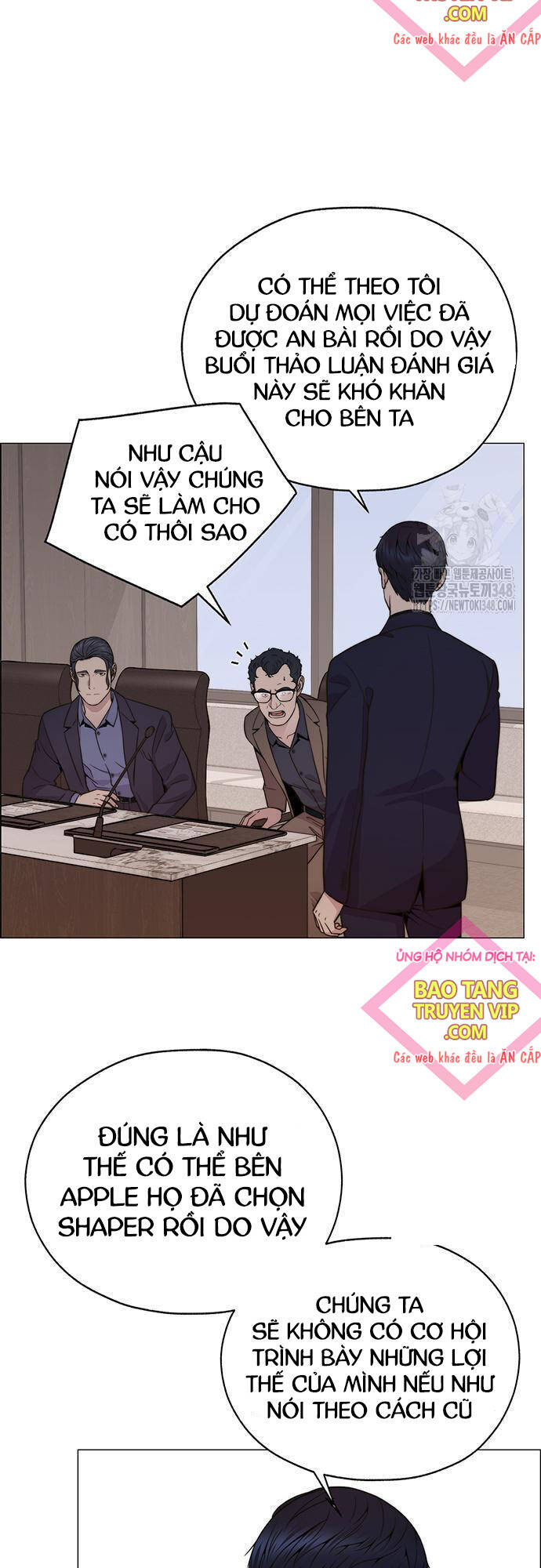 Chương 202 - Trang 2