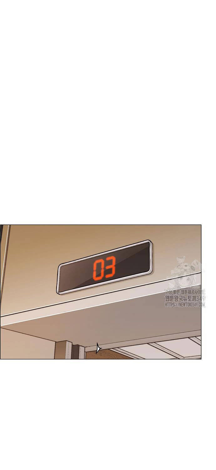 Chương 203 - Trang 2
