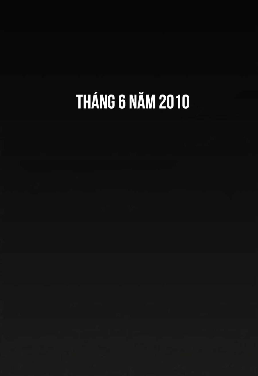 Chương 204 - Trang 2
