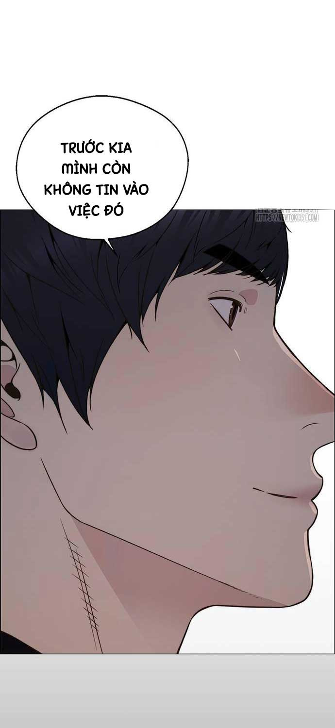 Chương 206 - Trang 2