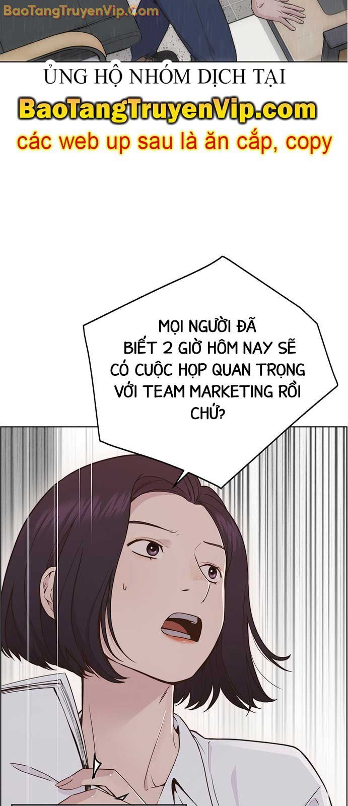 Chương 207 - Trang 2