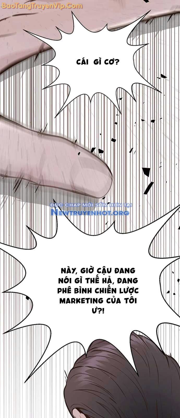 Chương 208 - Trang 1