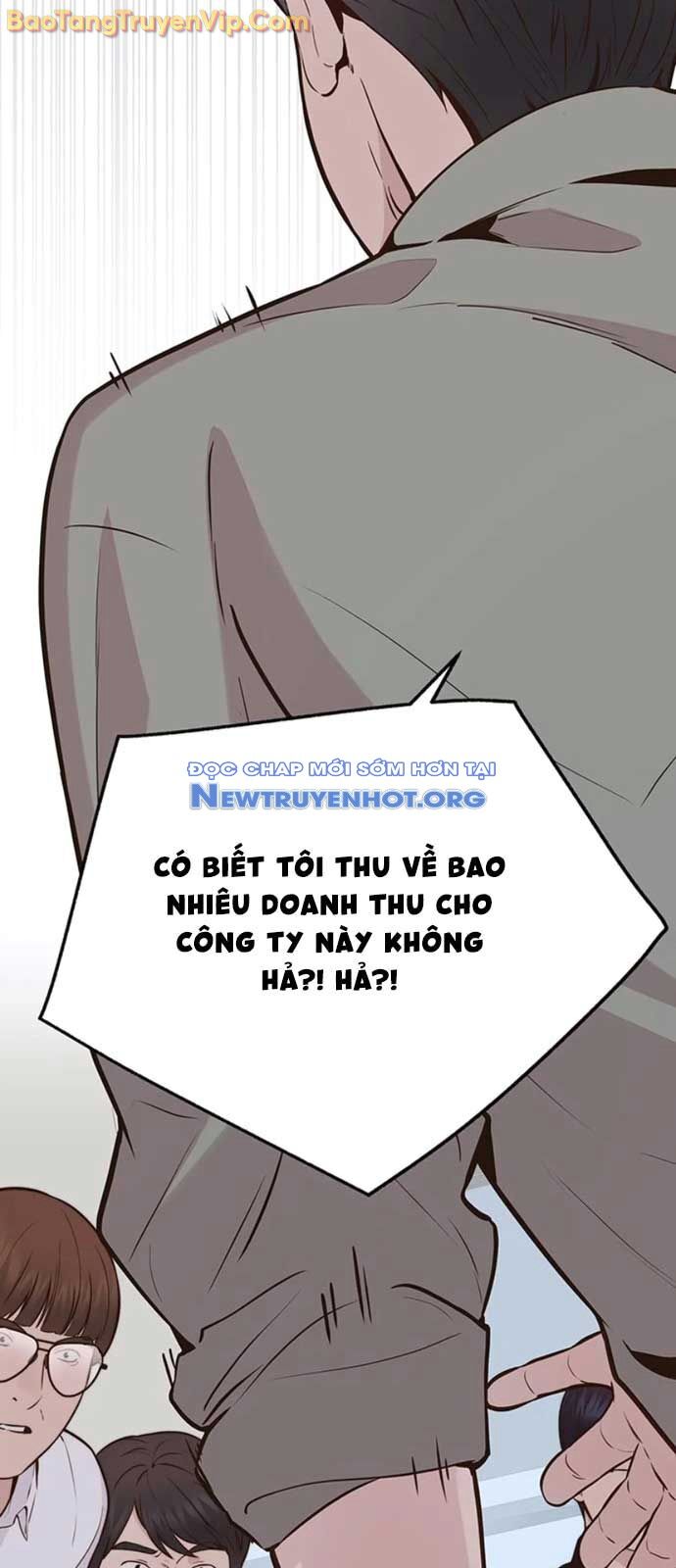 Chương 208 - Trang 2