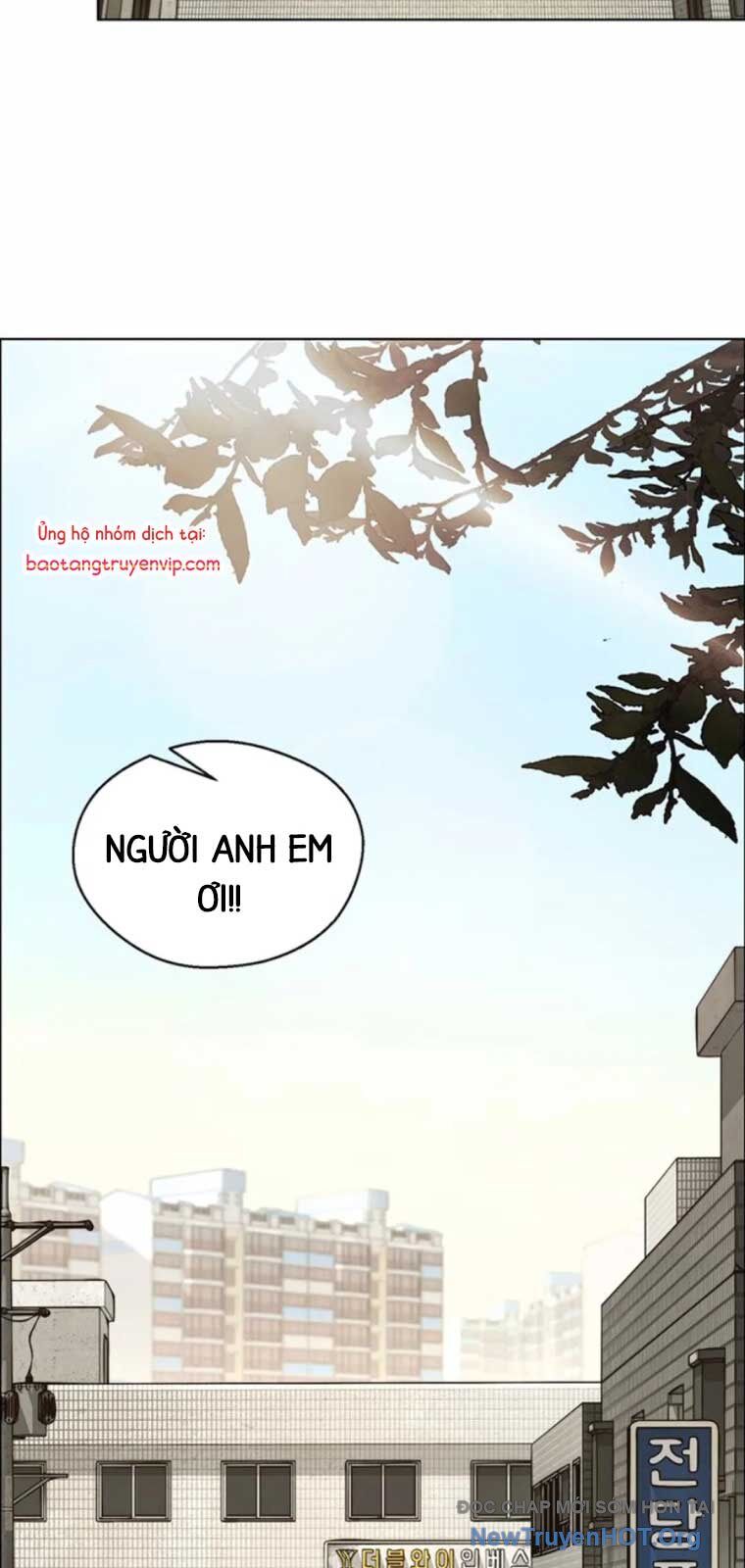 Chương 209 - Trang 1