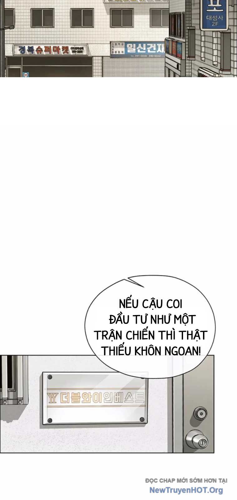 Chương 209 - Trang 2