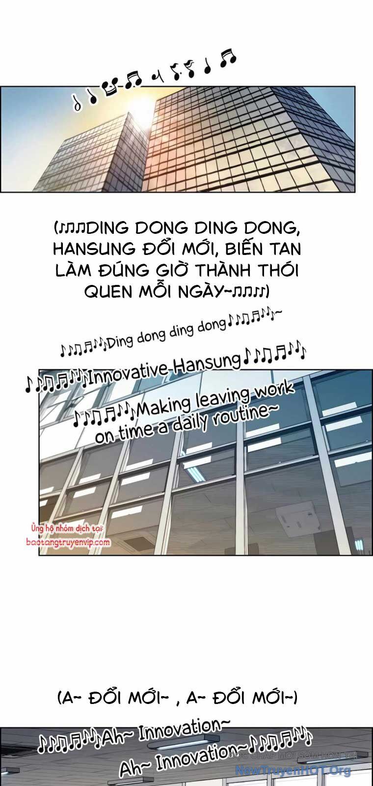Chương 210 - Trang 1