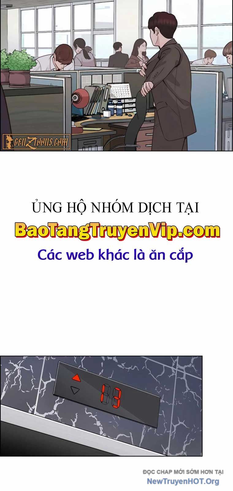 Chương 210 - Trang 2