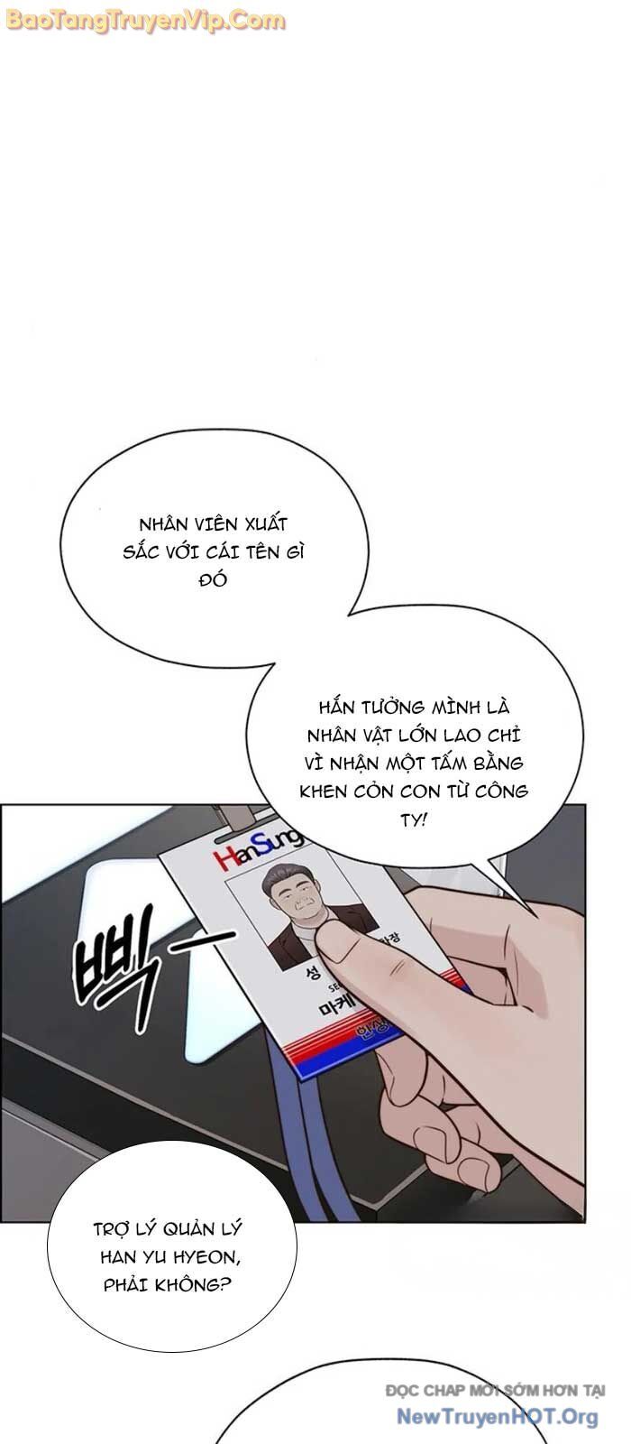 Chương 212 - Trang 2