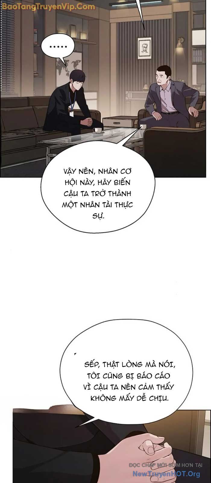 Chương 213 - Trang 2