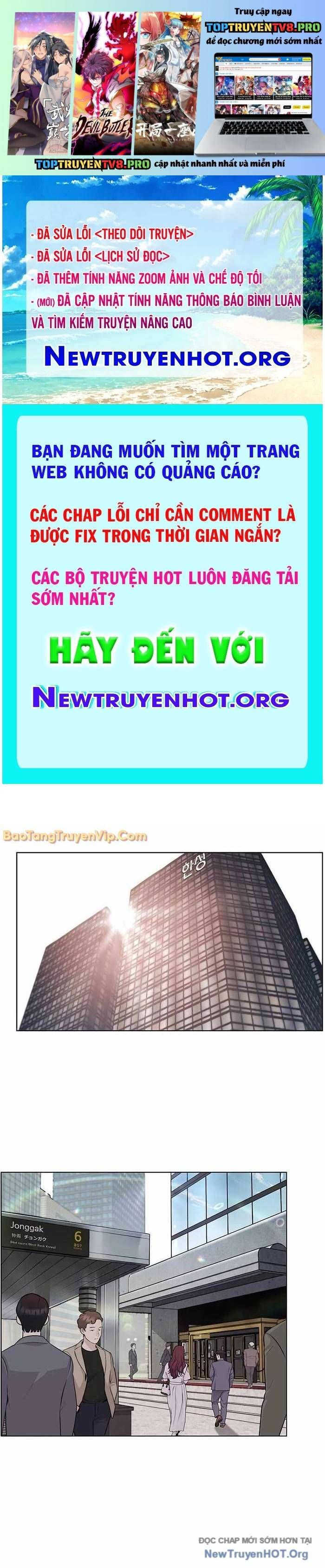 Chương 214 - Trang 1