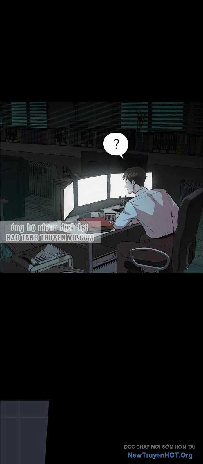Chương 215 - Trang 1