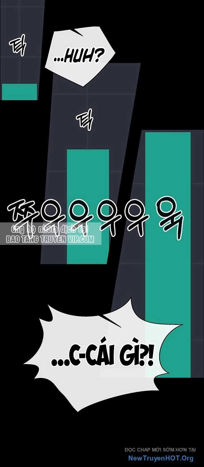 Chương 215 - Trang 2