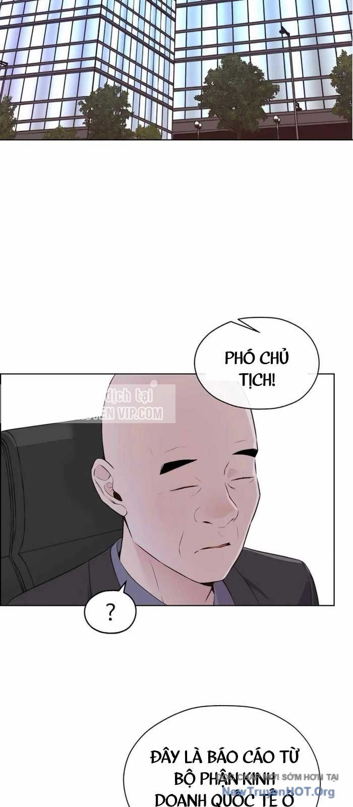 Chương 216 - Trang 1