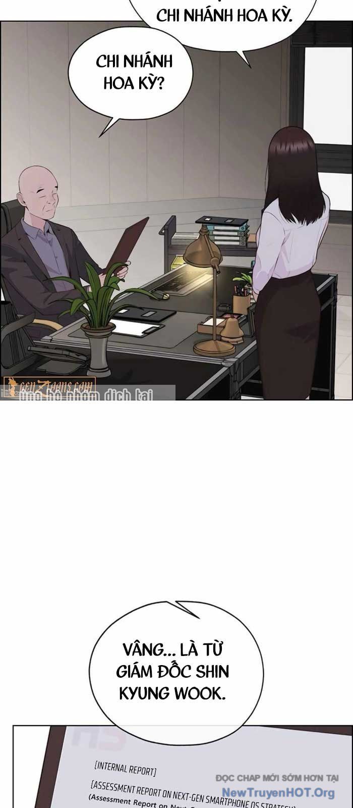 Chương 216 - Trang 2