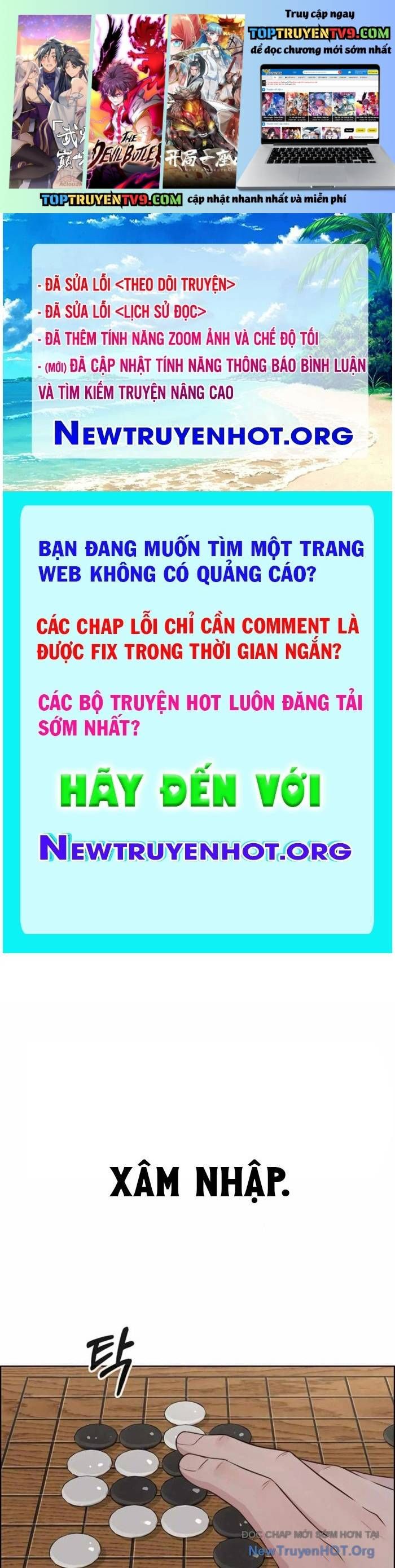 Chương 217 - Trang 1