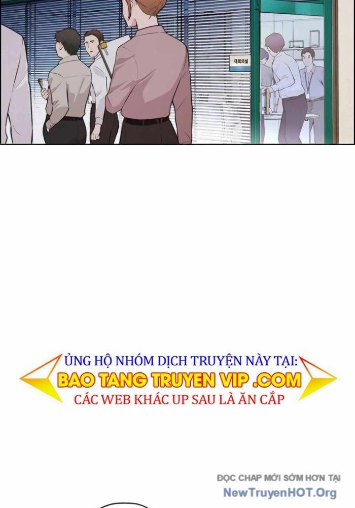 Chương 218 - Trang 2