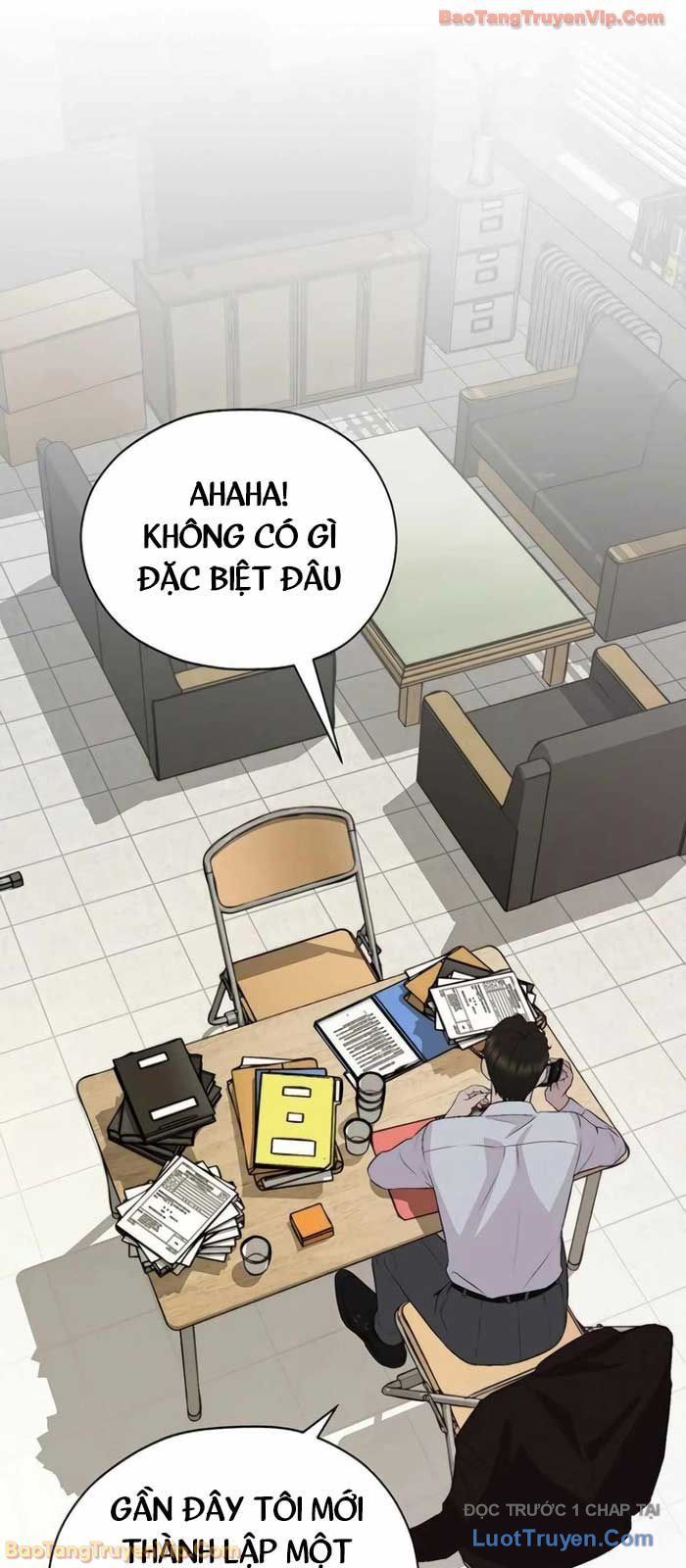 Chương 219 - Trang 1
