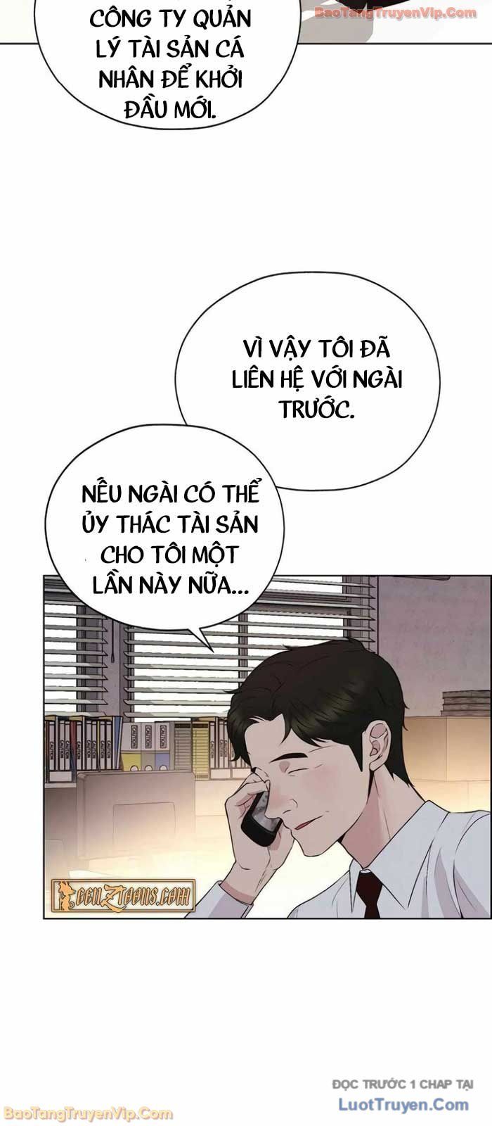 Chương 219 - Trang 2