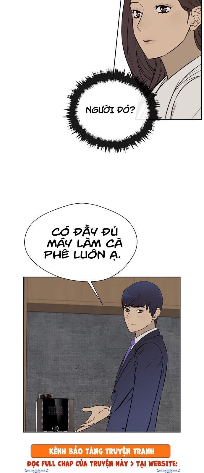 Chương 22 - Trang 2