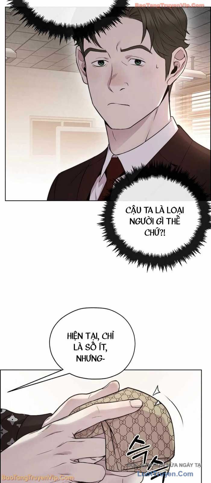 Chương 220 - Trang 2