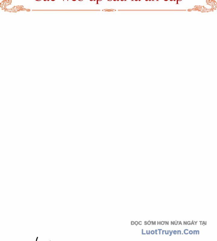 Chương 222 - Trang 1