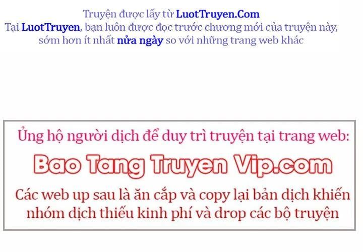 Chương 223 - Trang 1