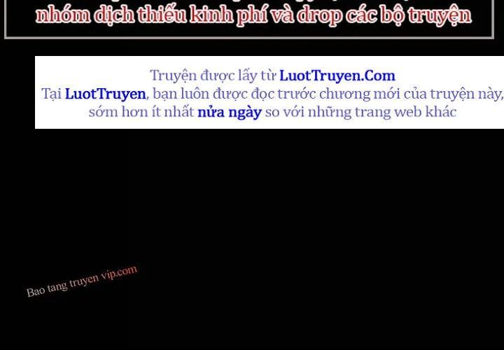 Chương 224 - Trang 1