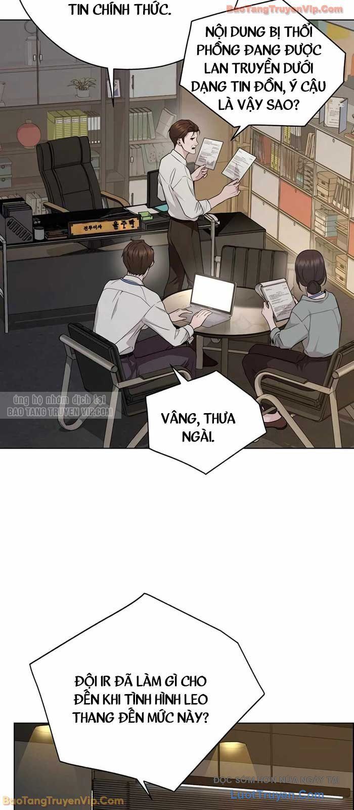 Chương 225 - Trang 1