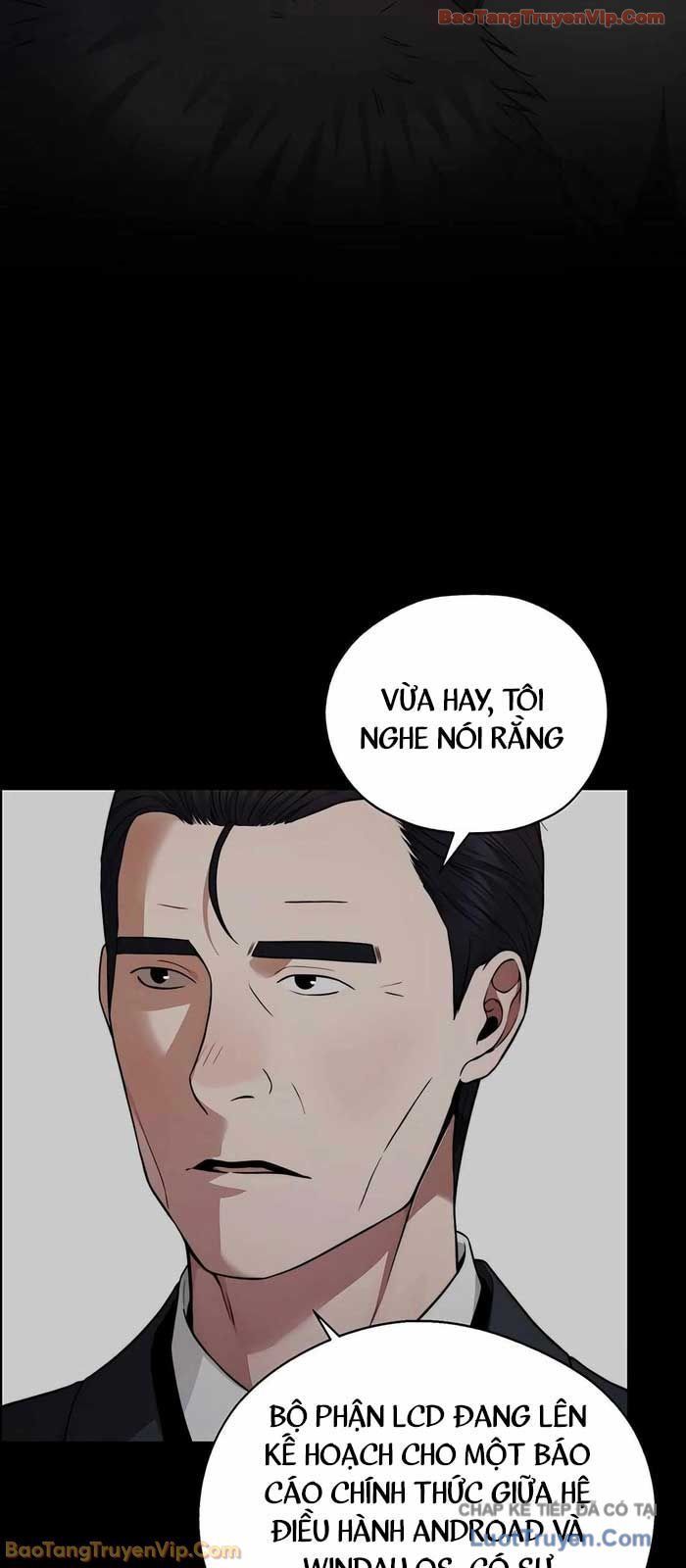 Chương 227 - Trang 1