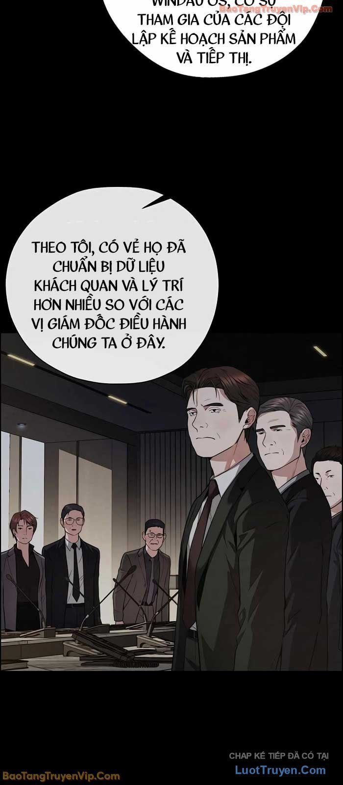 Chương 227 - Trang 2