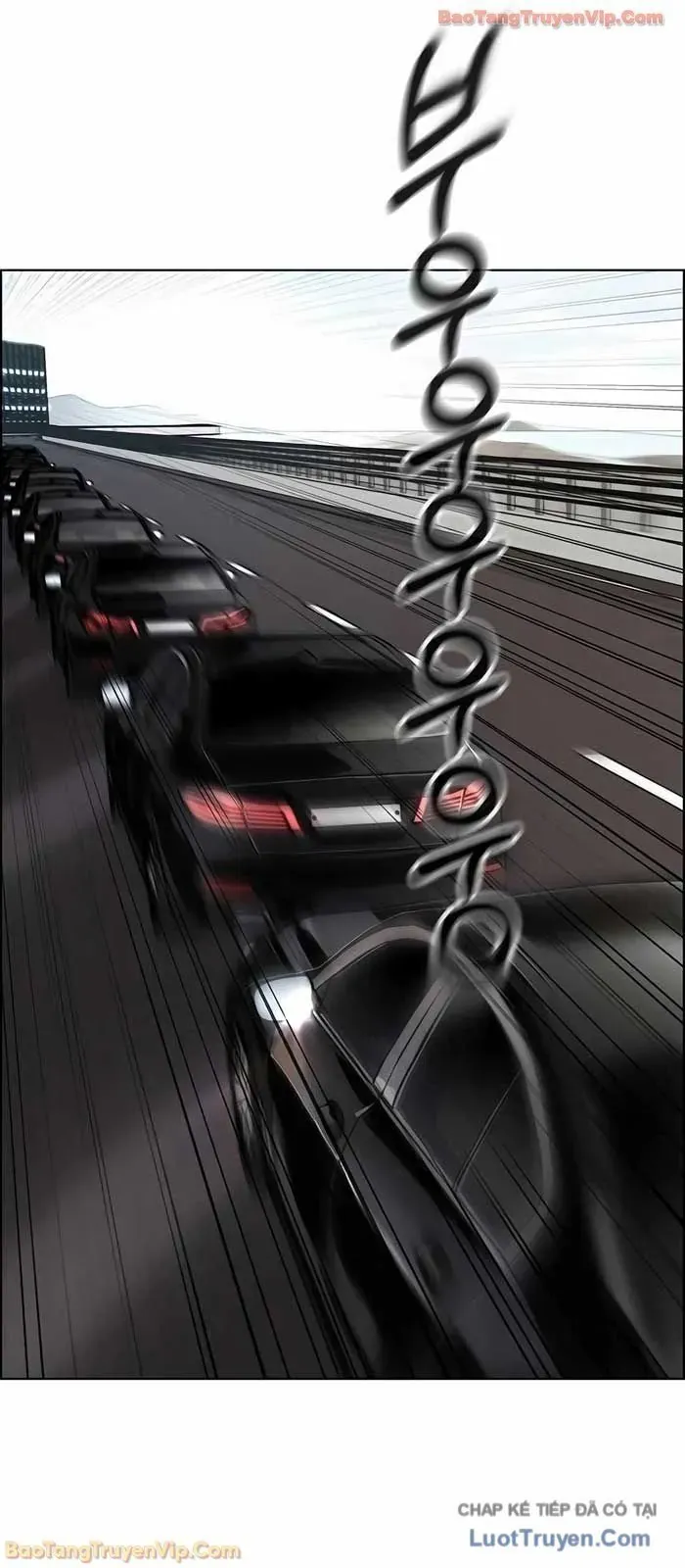 Chương 228 - Trang 2