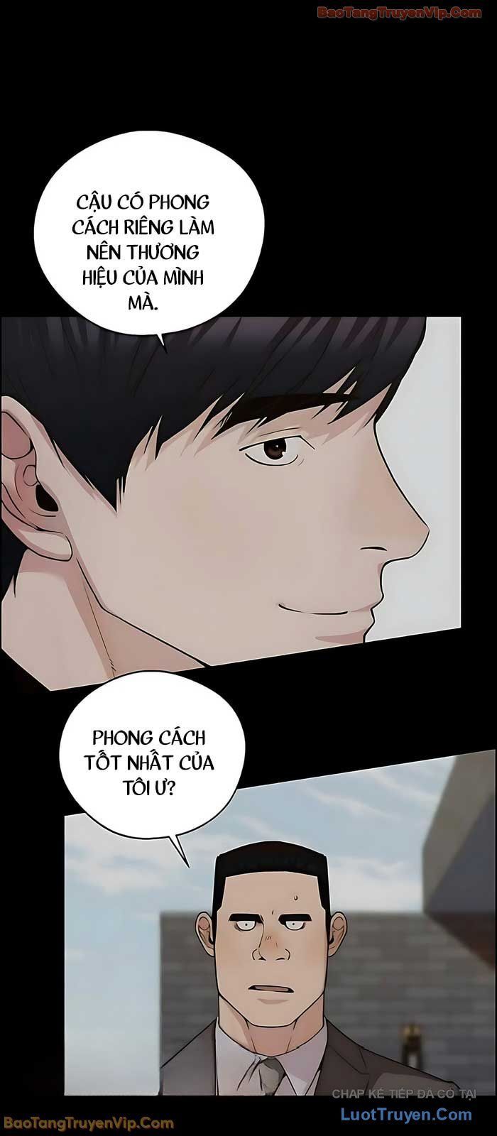 Chương 229 - Trang 2