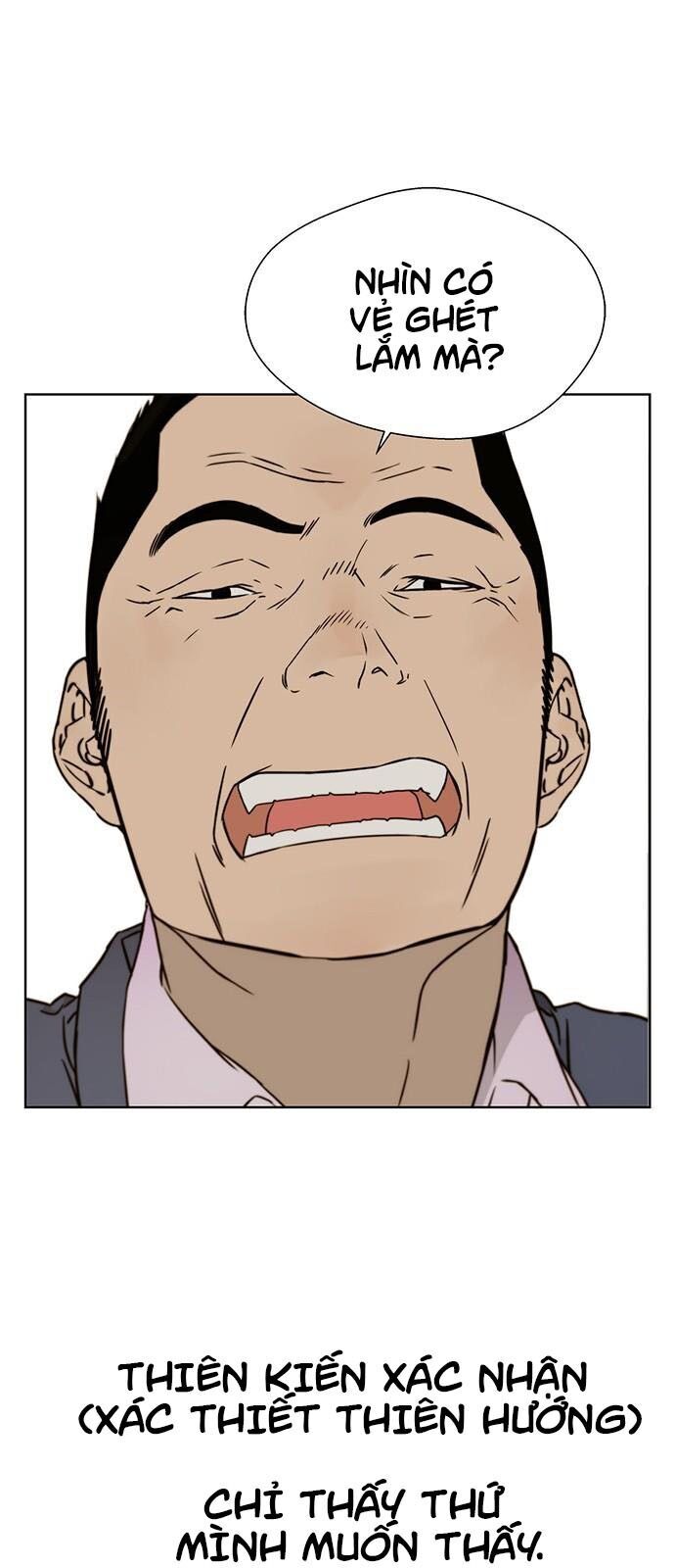 Chương 23 - Trang 2