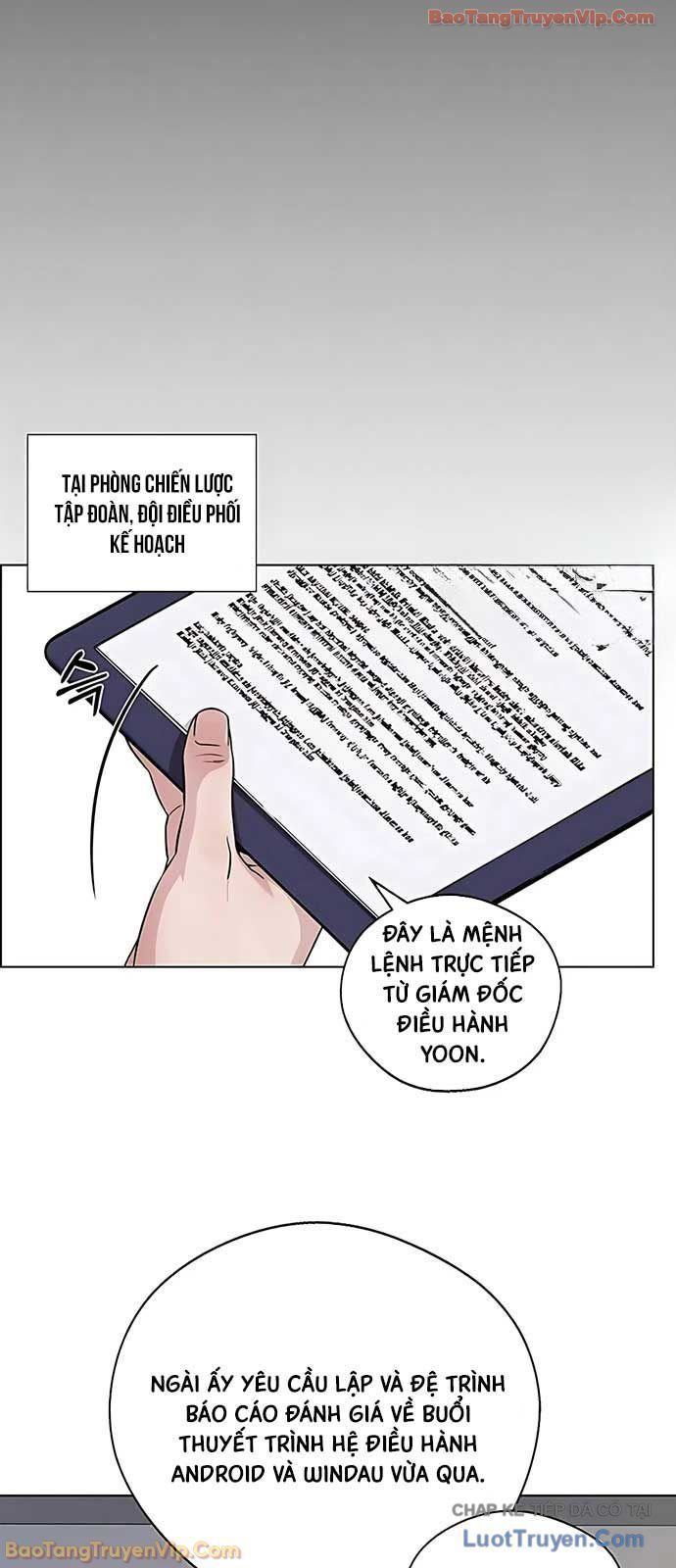 Chương 234 - Trang 1
