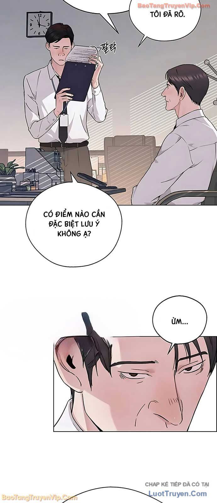 Chương 234 - Trang 2