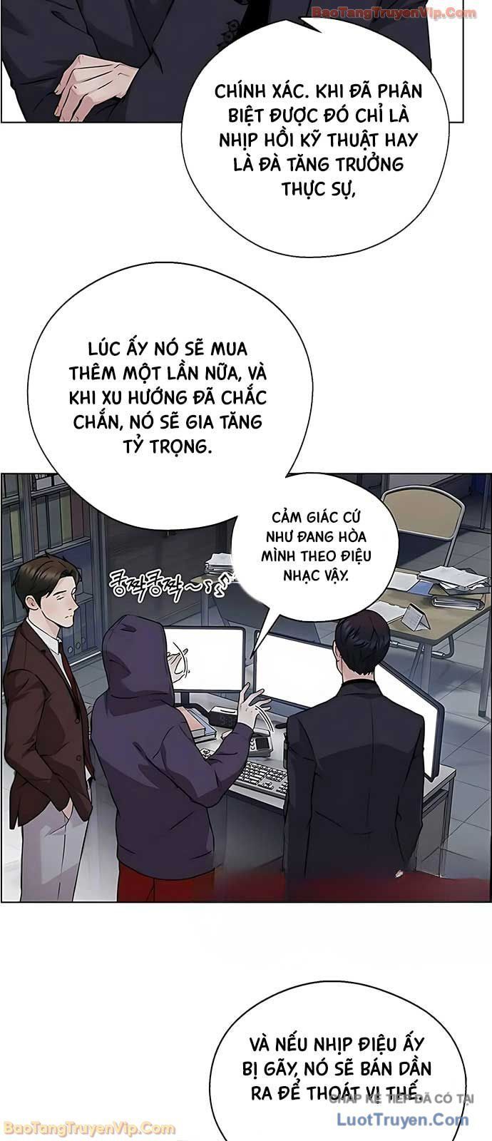 Chương 235 - Trang 1