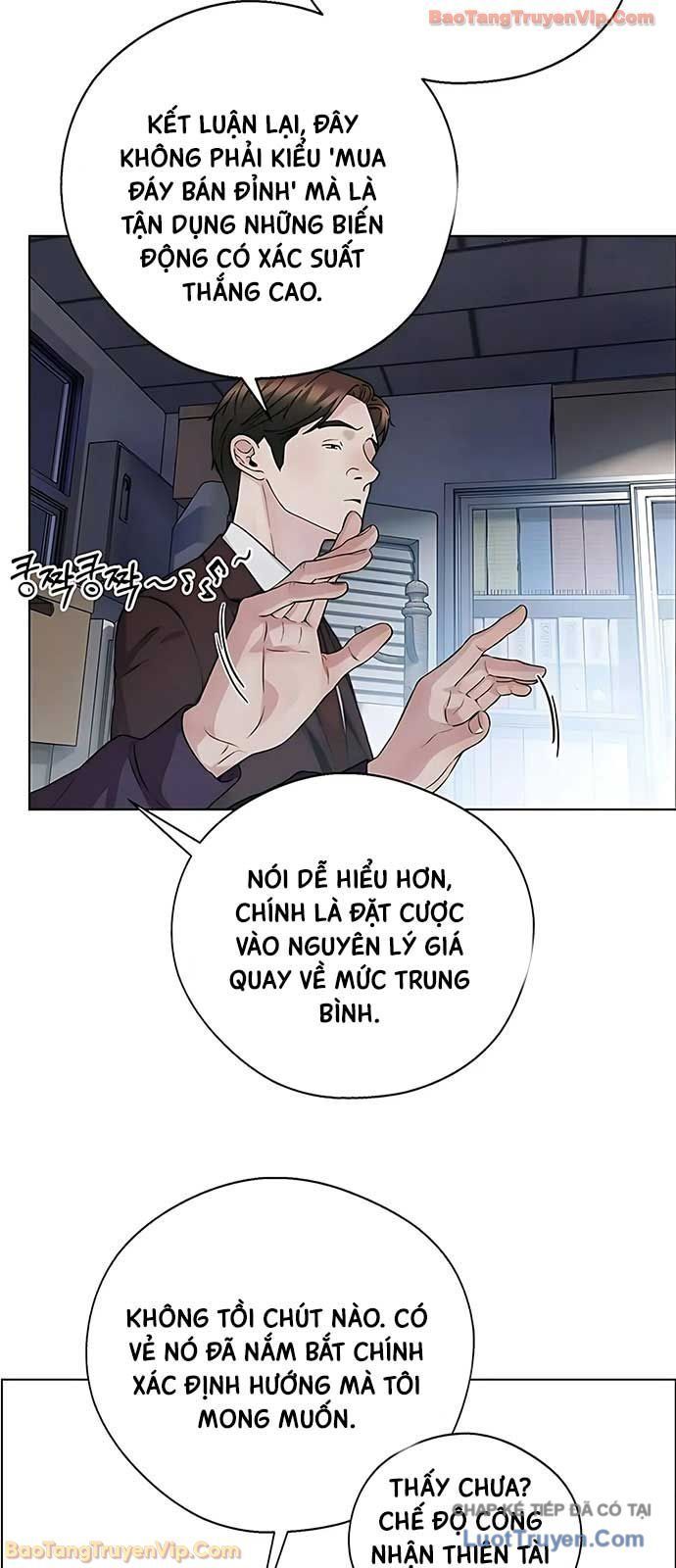 Chương 235 - Trang 2
