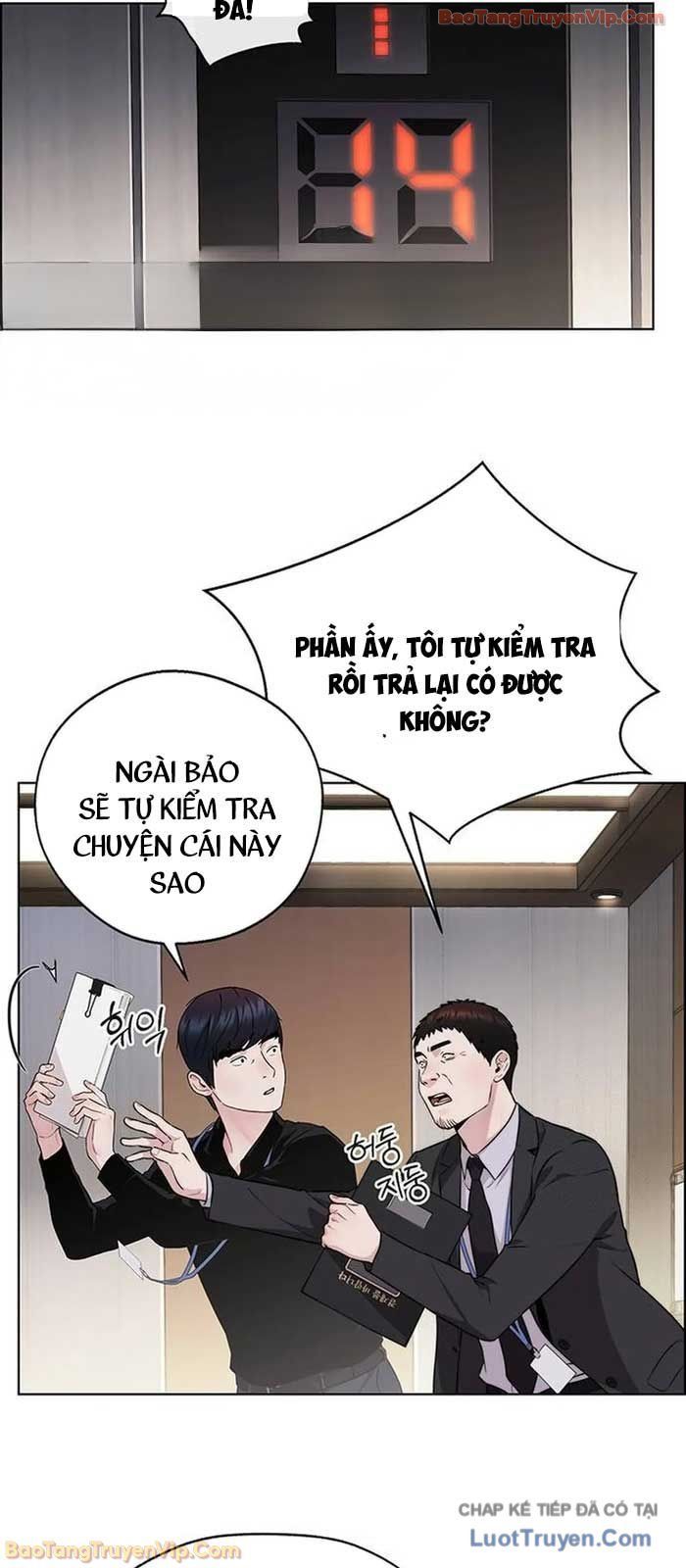 Chương 236 - Trang 1