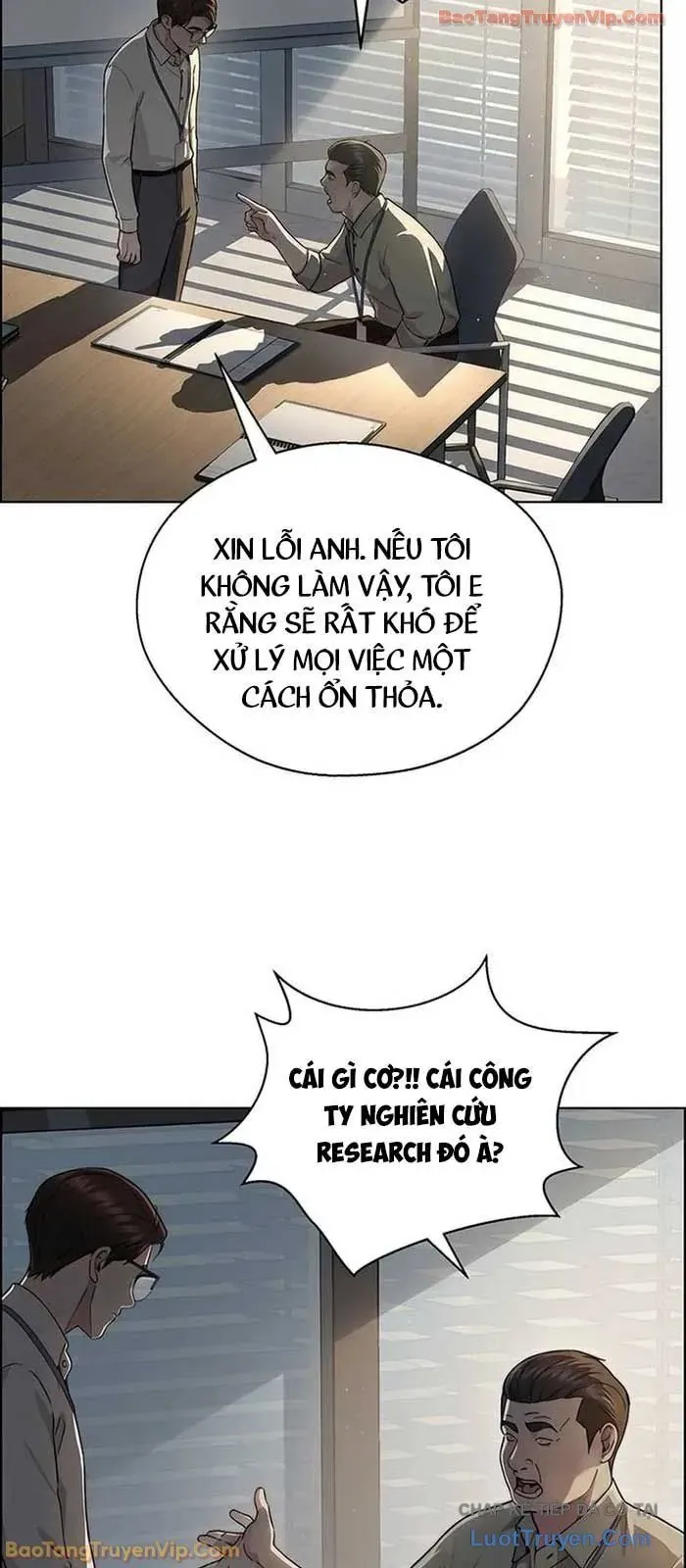 Chương 237 - Trang 2
